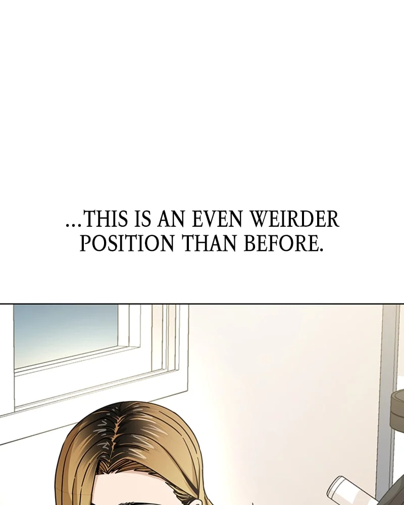 Page 41 of Chapter 46