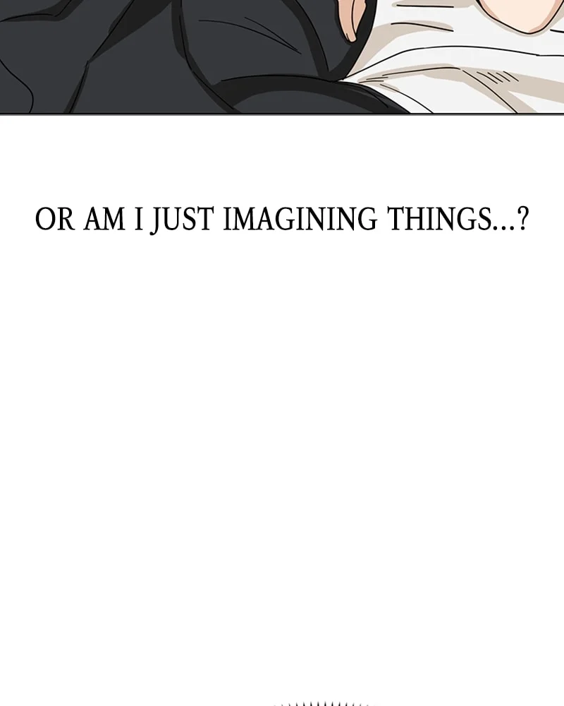 Page 43 of Chapter 46