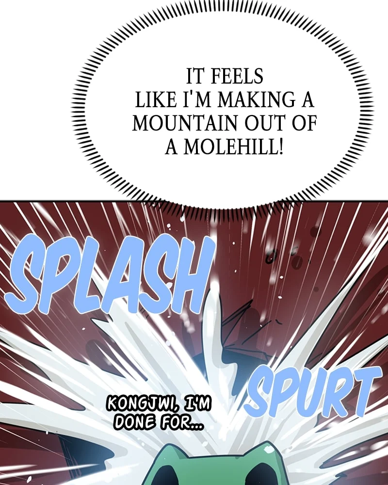 Page 44 of Chapter 46