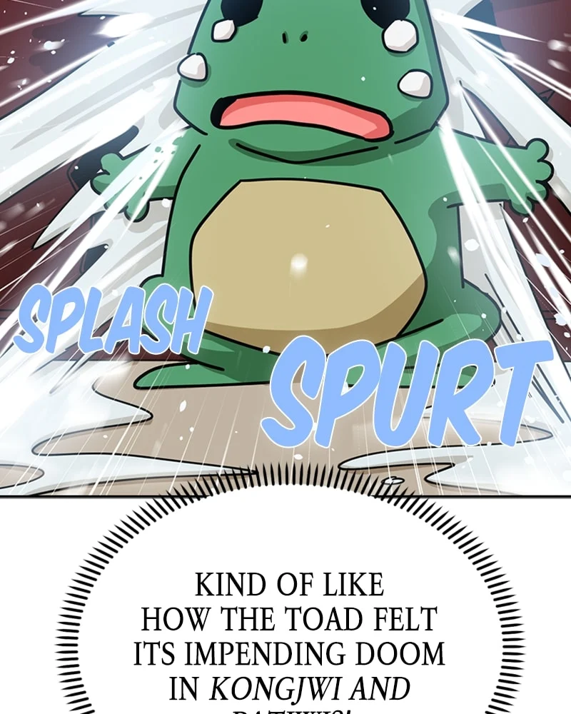 Page 45 of Chapter 46