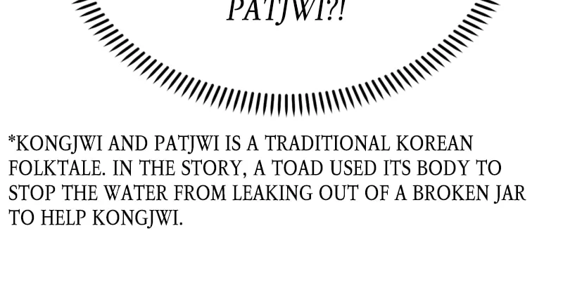 Page 46 of Chapter 46