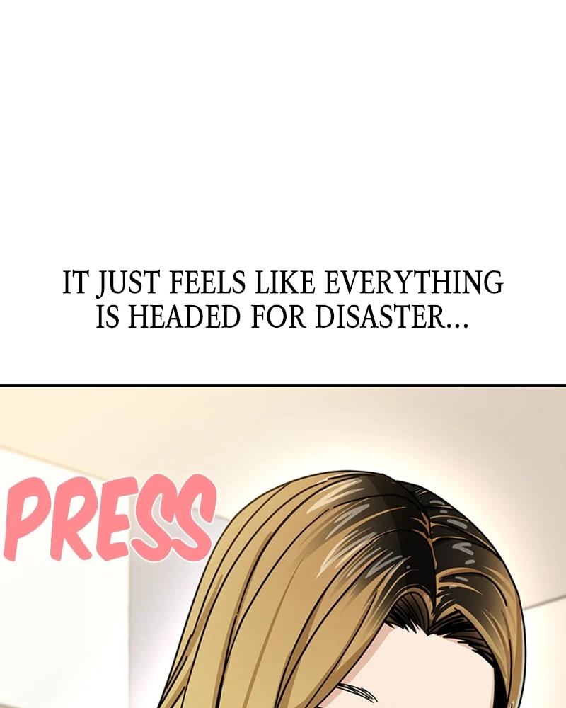 Page 47 of Chapter 46