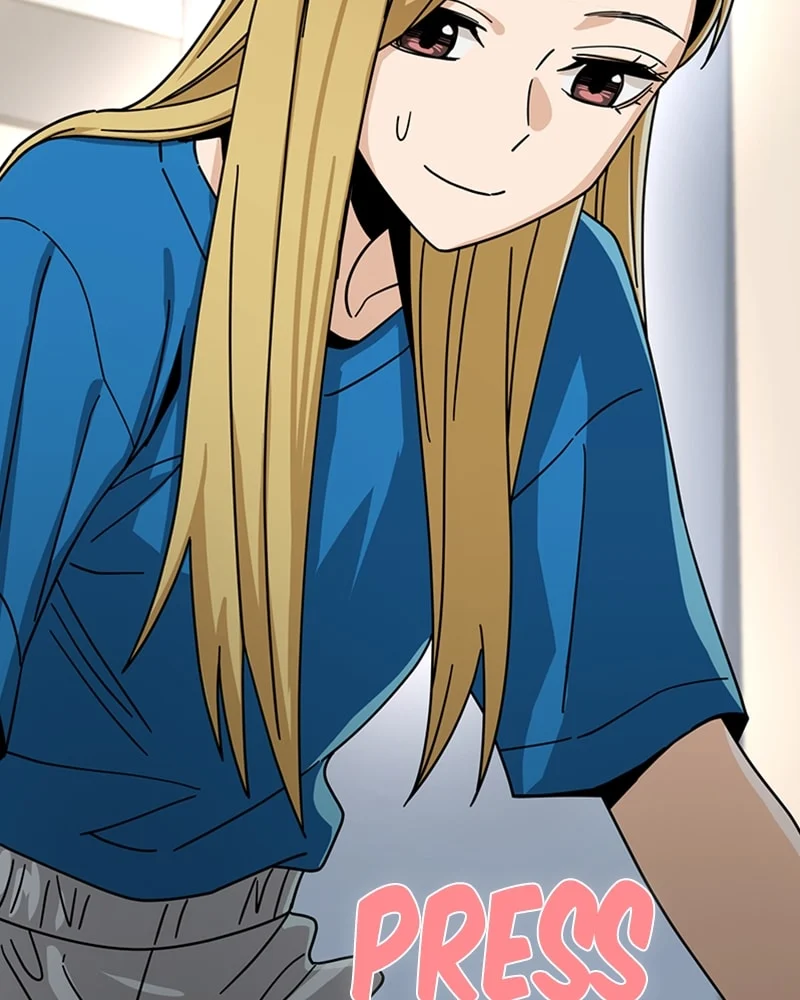 Page 48 of Chapter 46