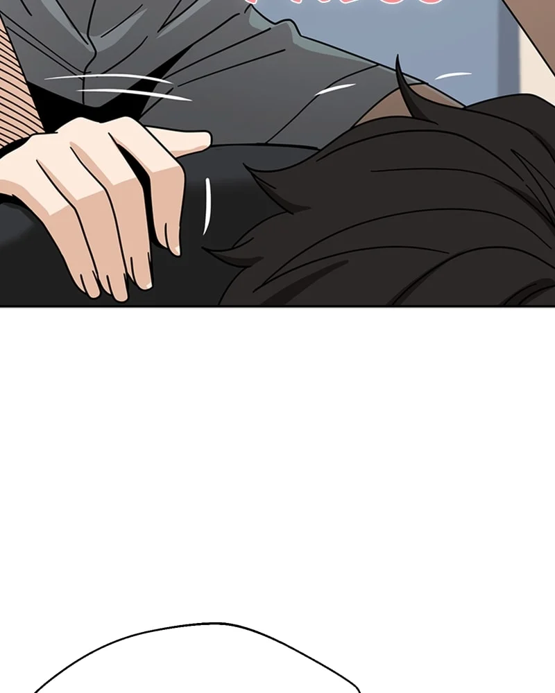 Page 49 of Chapter 46