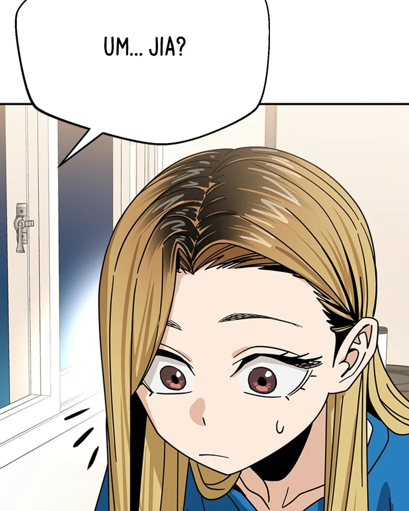 Page 50 of Chapter 46