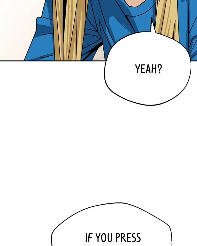 Page 51 of Chapter 46
