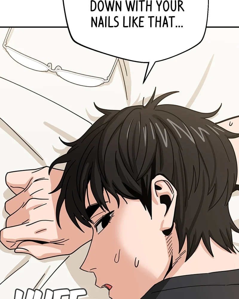 Page 52 of Chapter 46