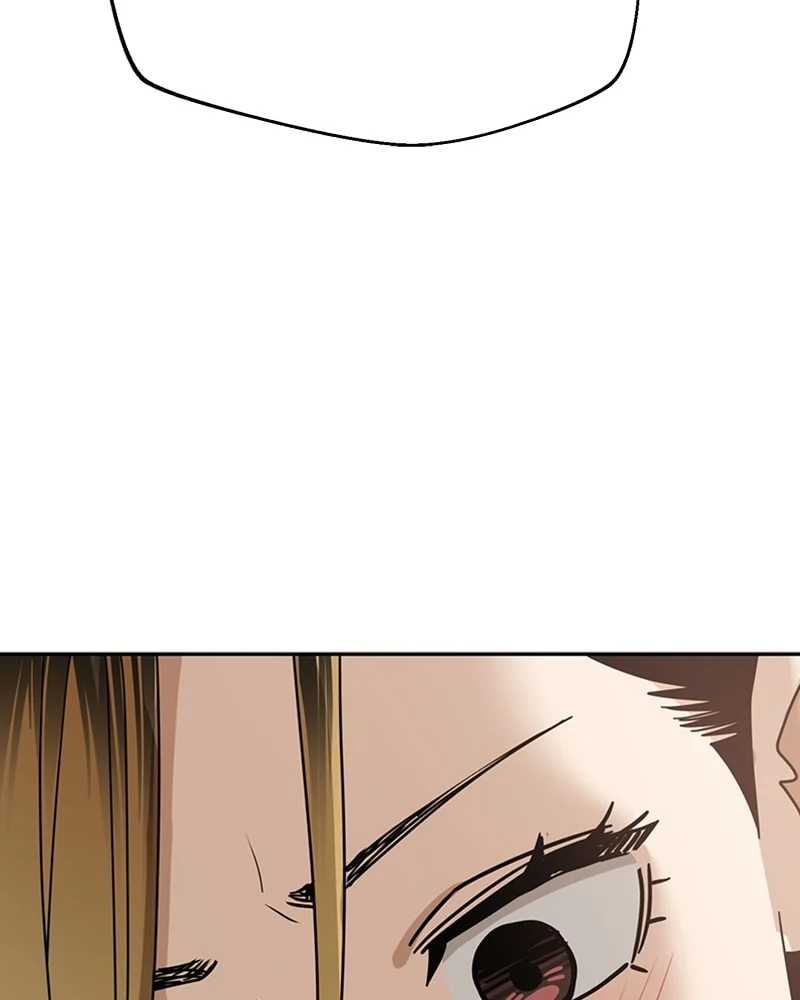 Page 54 of Chapter 46