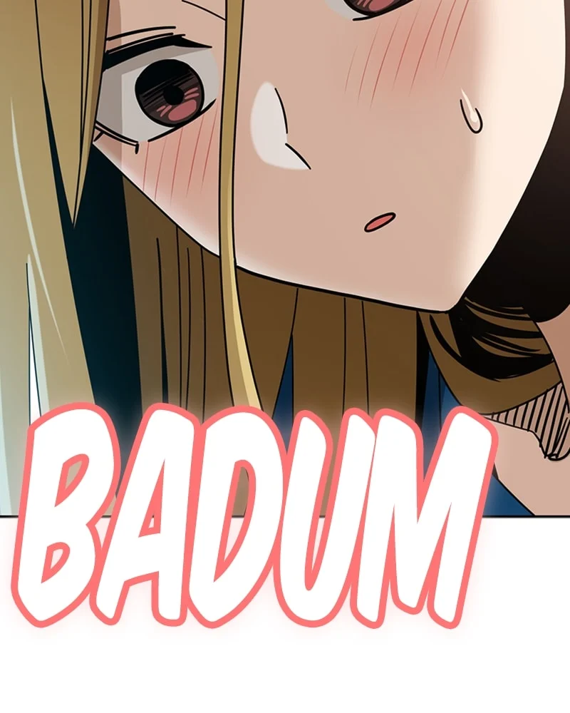 Page 55 of Chapter 46