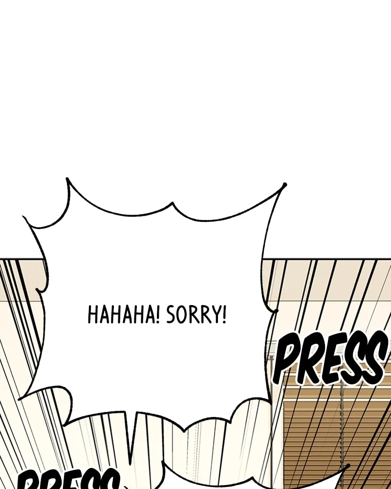 Page 57 of Chapter 46