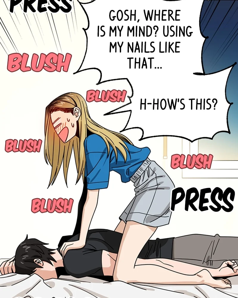 Page 58 of Chapter 46