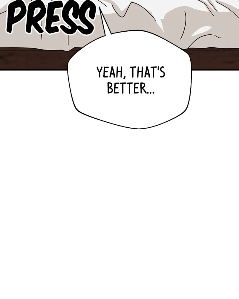 Page 59 of Chapter 46