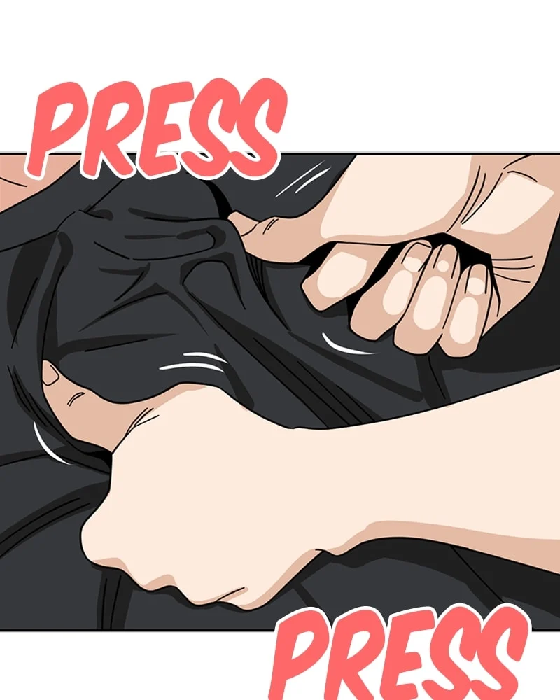 Page 60 of Chapter 46