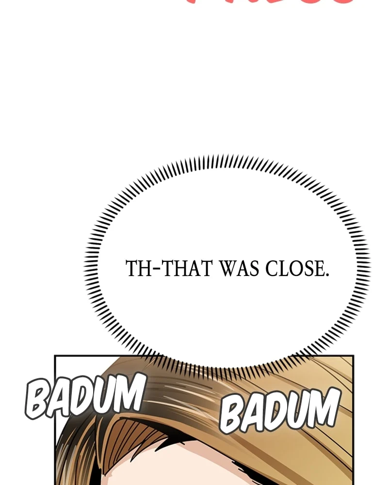 Page 61 of Chapter 46