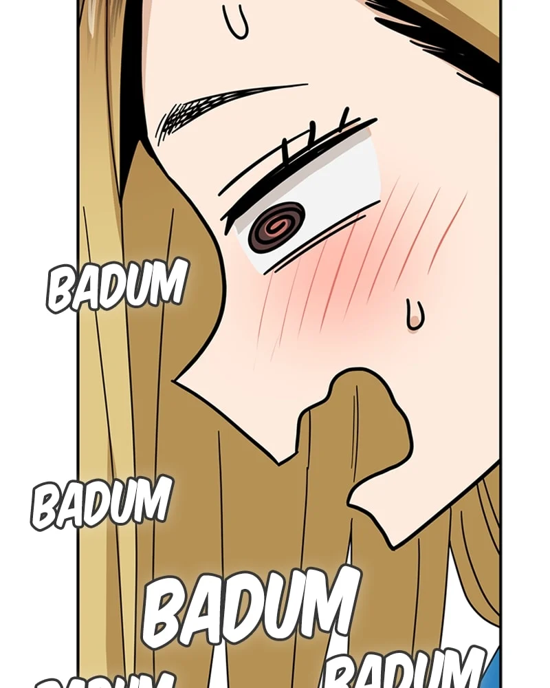 Page 62 of Chapter 46