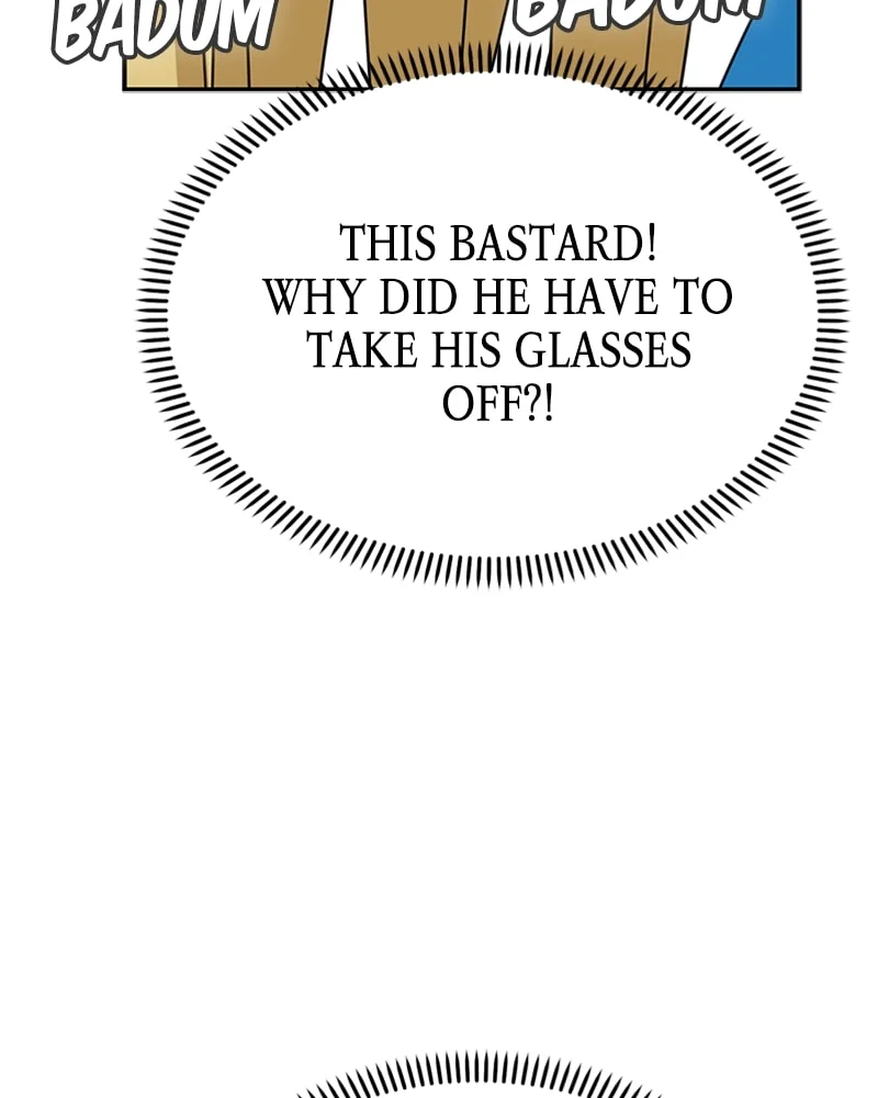 Page 63 of Chapter 46