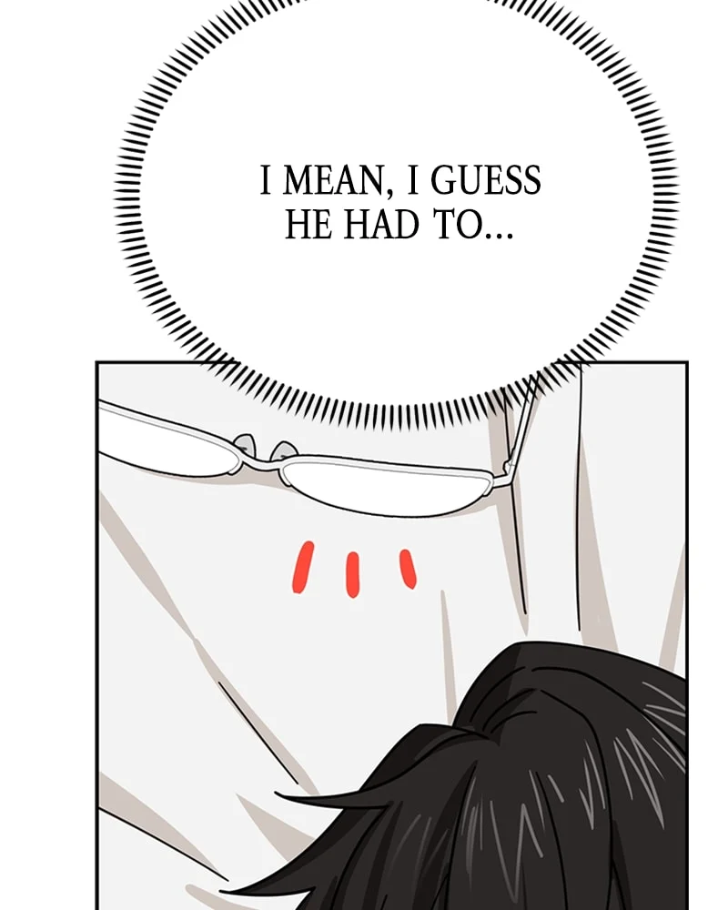 Page 64 of Chapter 46
