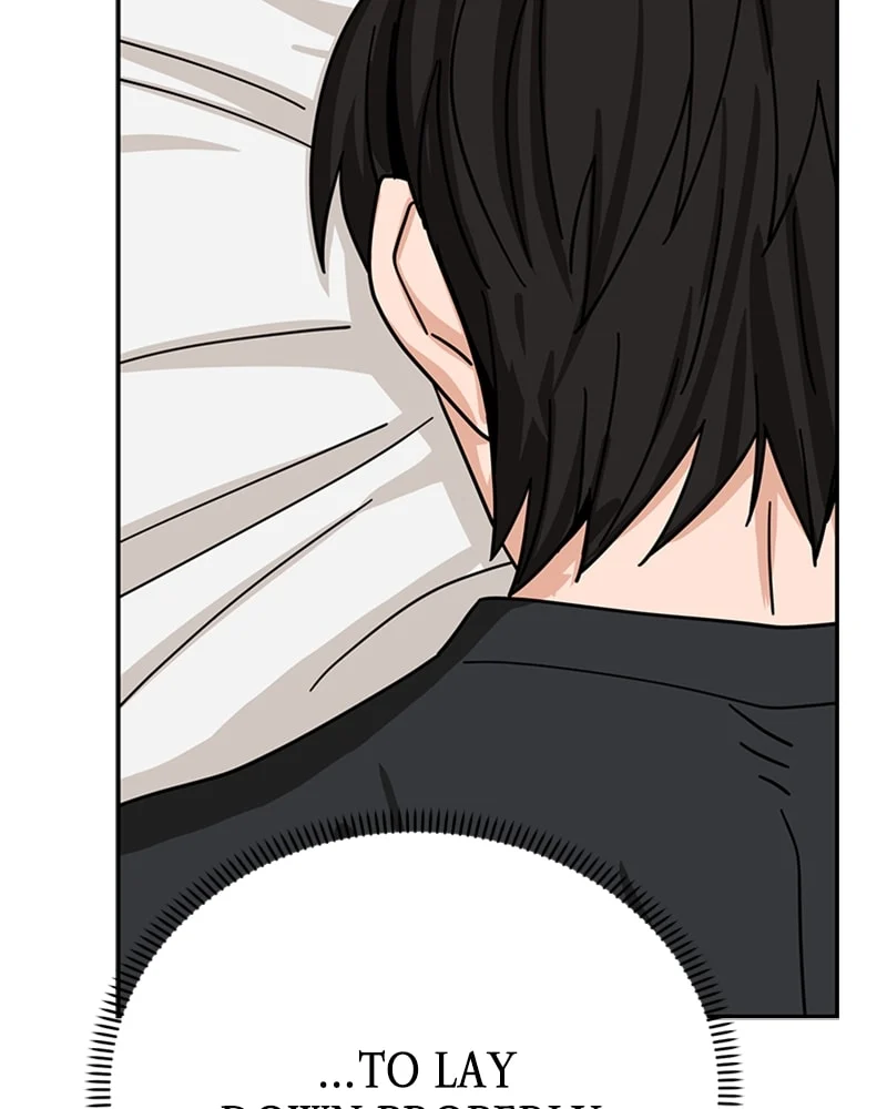 Page 65 of Chapter 46