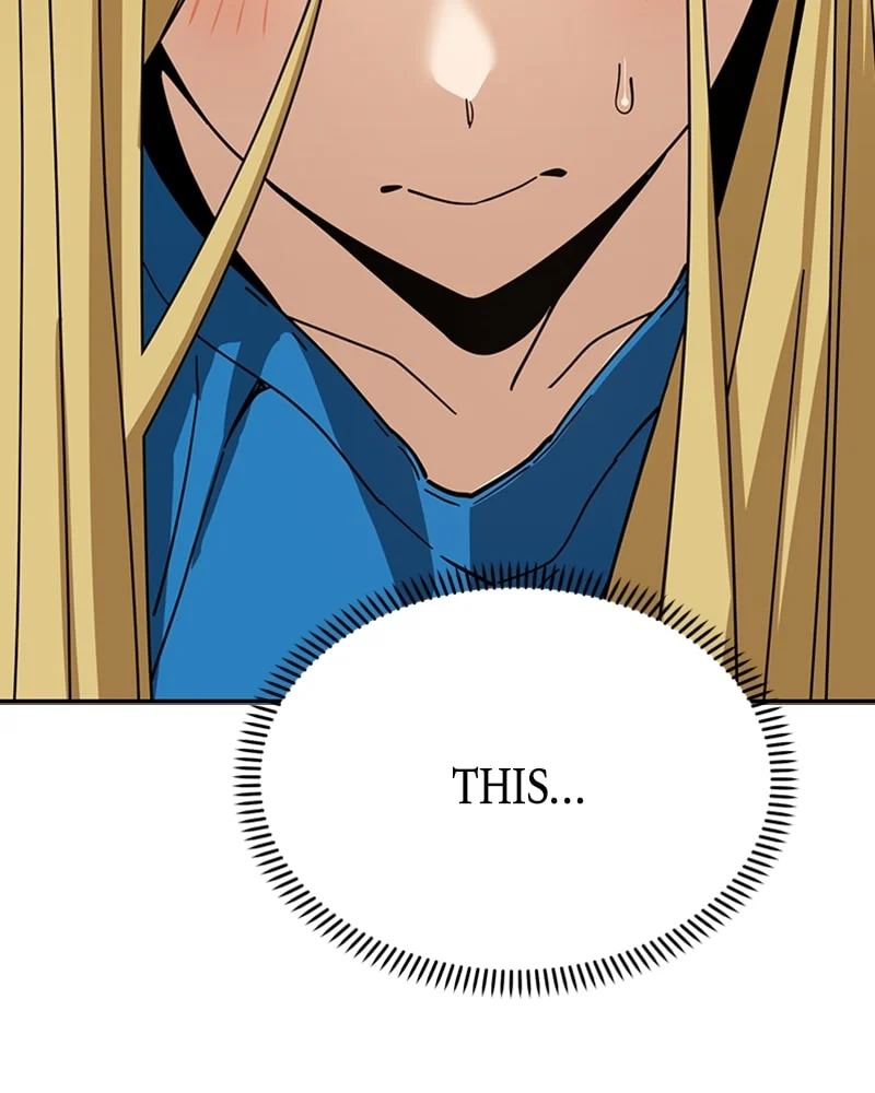 Page 68 of Chapter 46