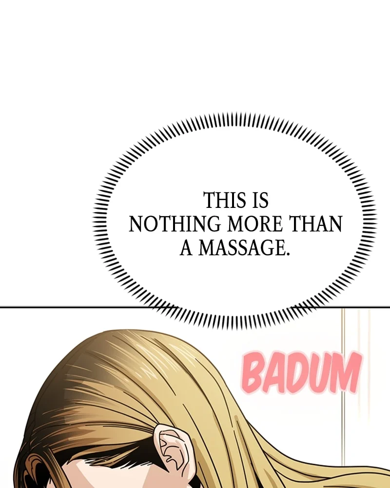 Page 69 of Chapter 46