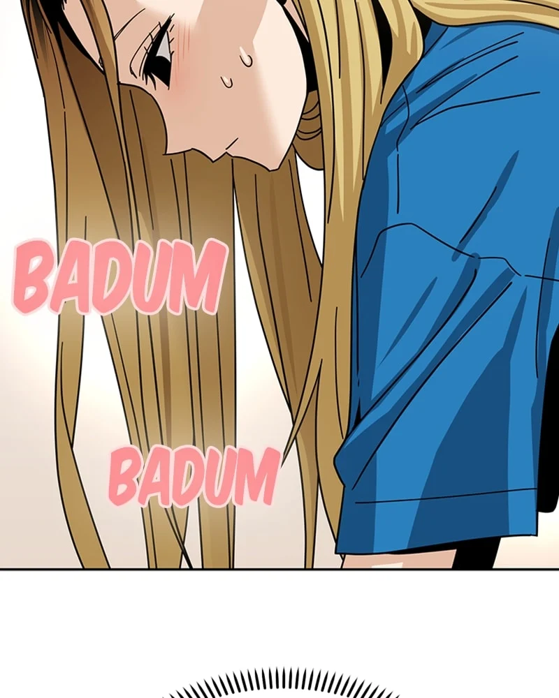 Page 70 of Chapter 46