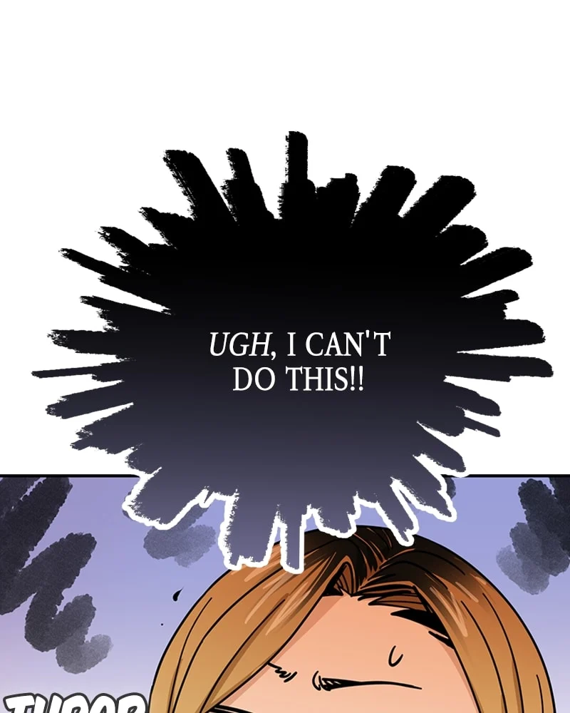 Page 73 of Chapter 46