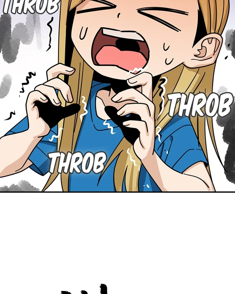 Page 74 of Chapter 46