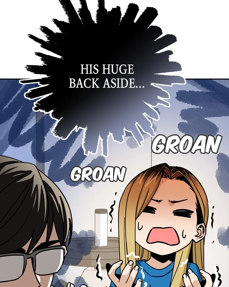 Page 75 of Chapter 46