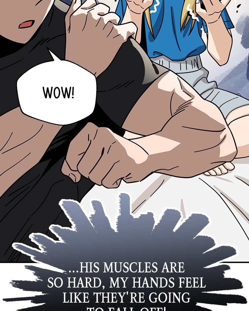 Page 76 of Chapter 46