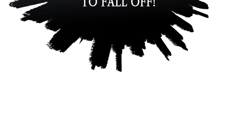 Page 77 of Chapter 46