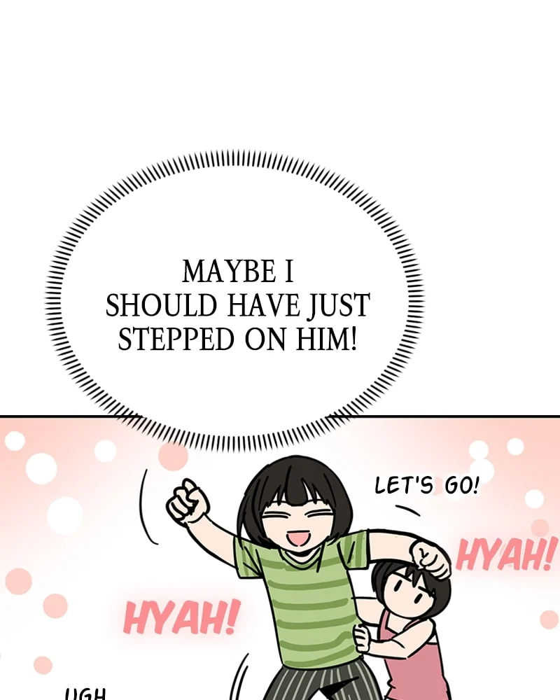 Page 78 of Chapter 46