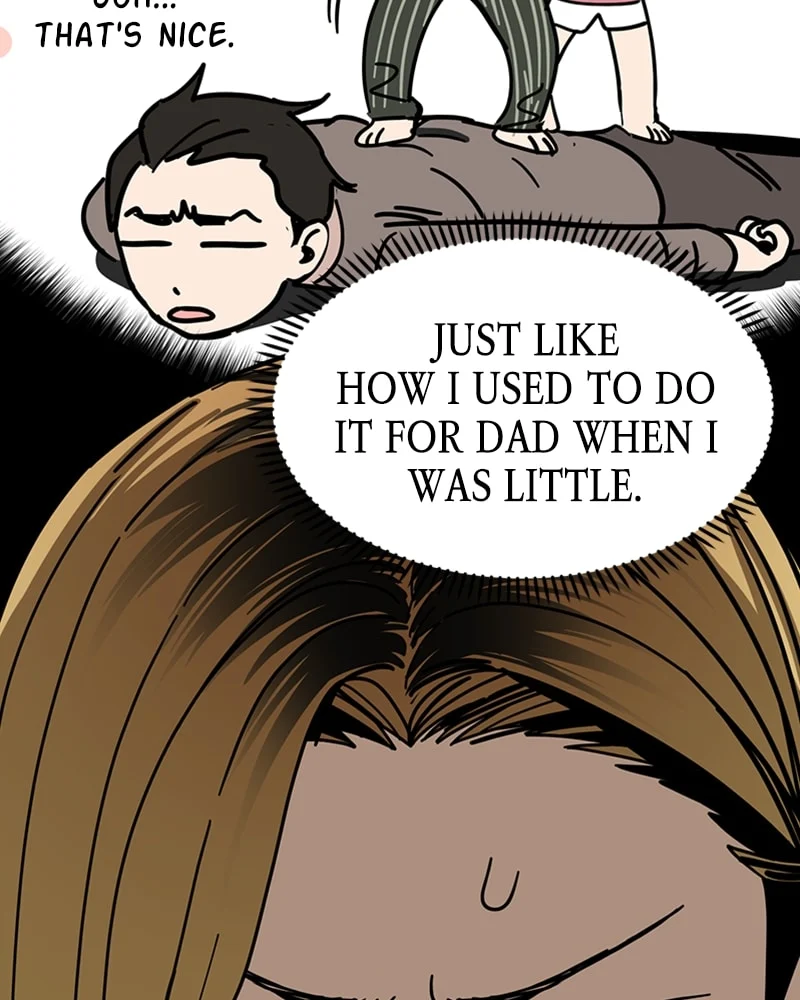 Page 79 of Chapter 46
