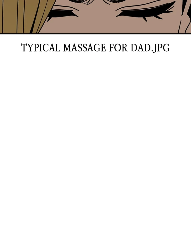 Page 80 of Chapter 46