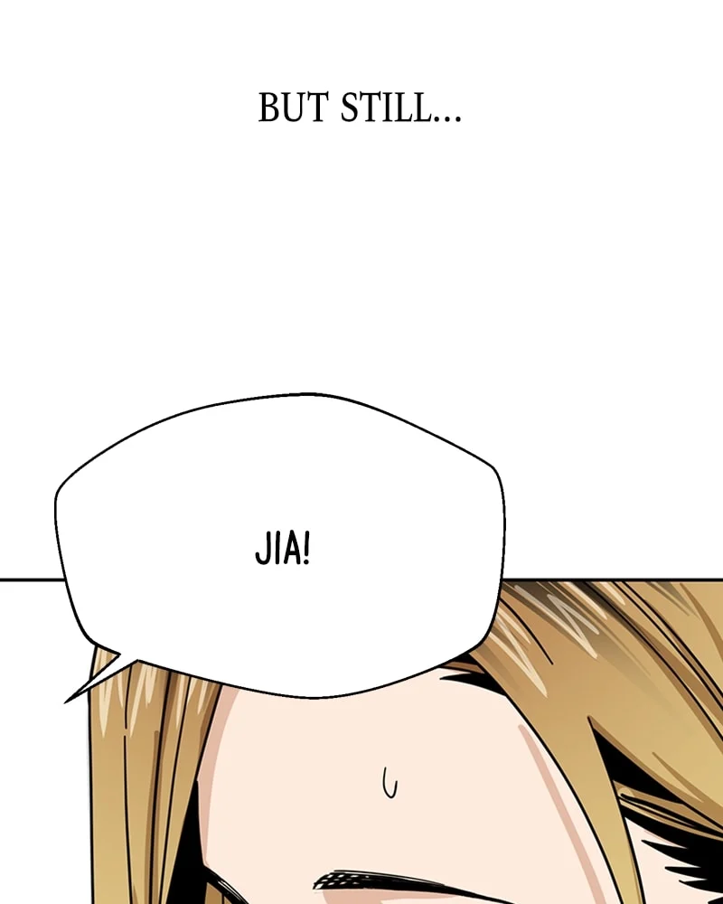 Page 81 of Chapter 46
