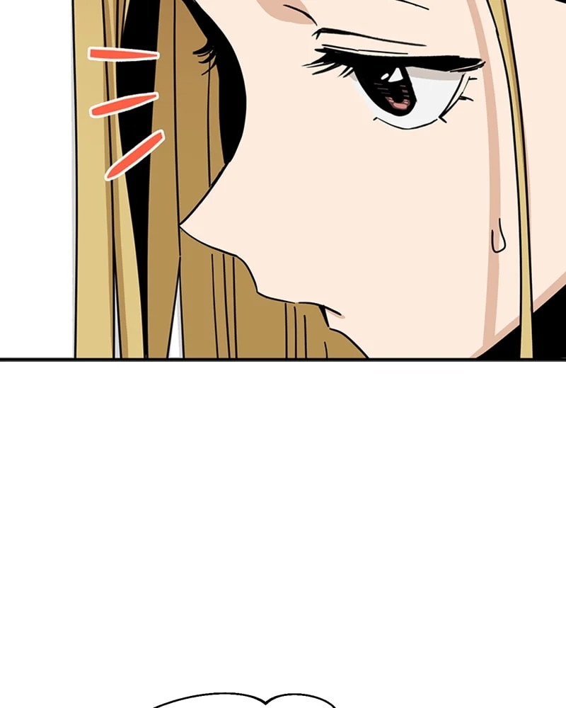 Page 82 of Chapter 46