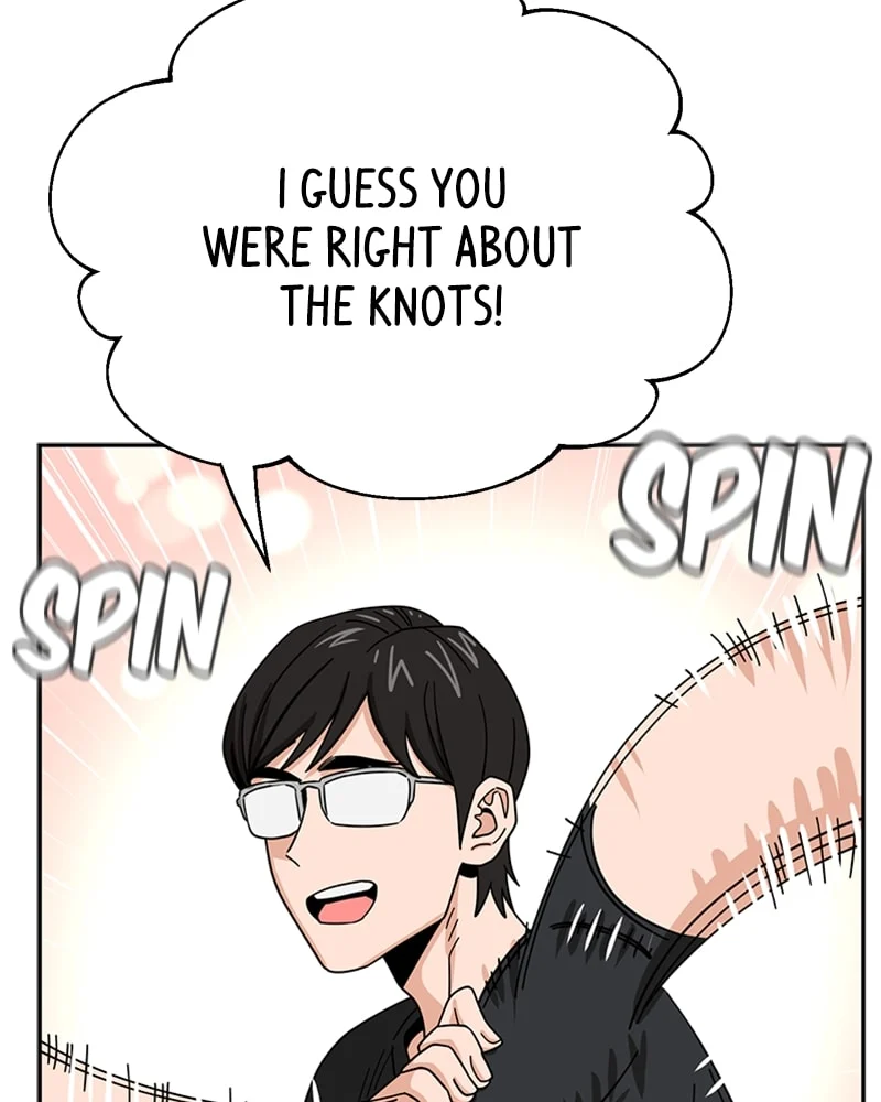 Page 83 of Chapter 46