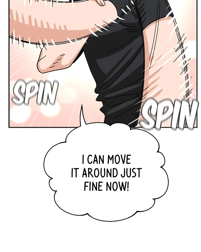 Page 84 of Chapter 46