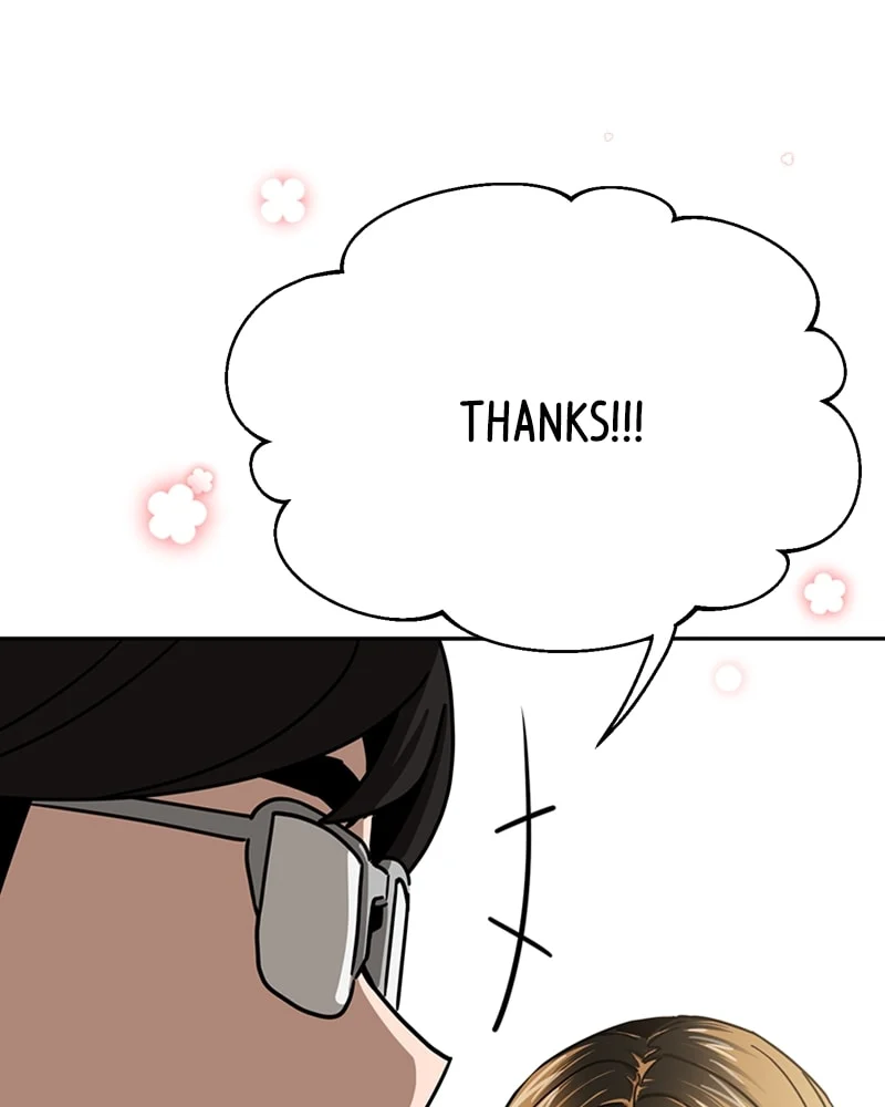 Page 85 of Chapter 46