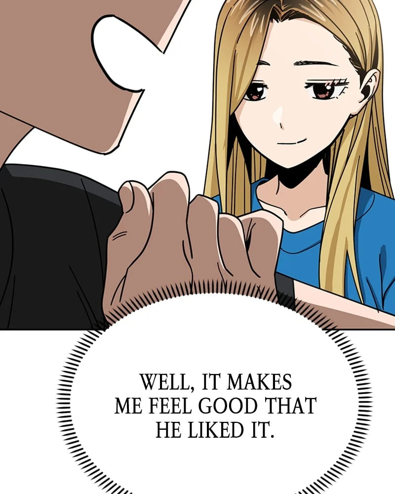 Page 86 of Chapter 46