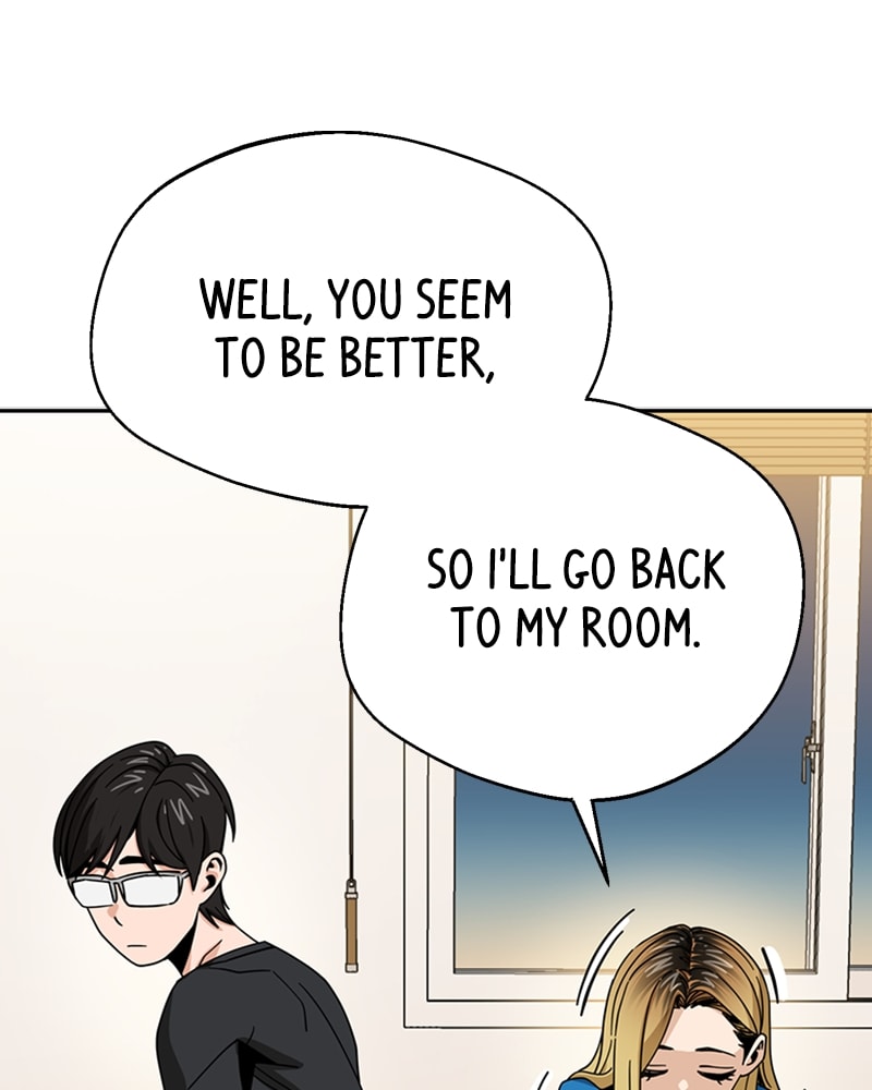 Page 88 of Chapter 46