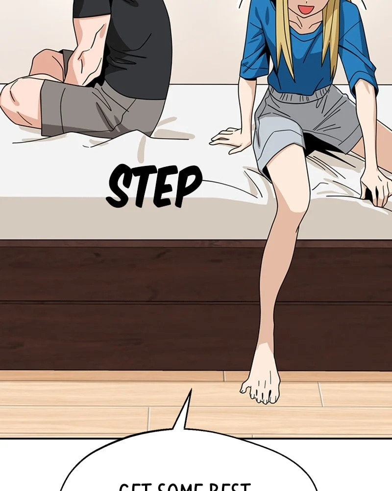 Page 89 of Chapter 46