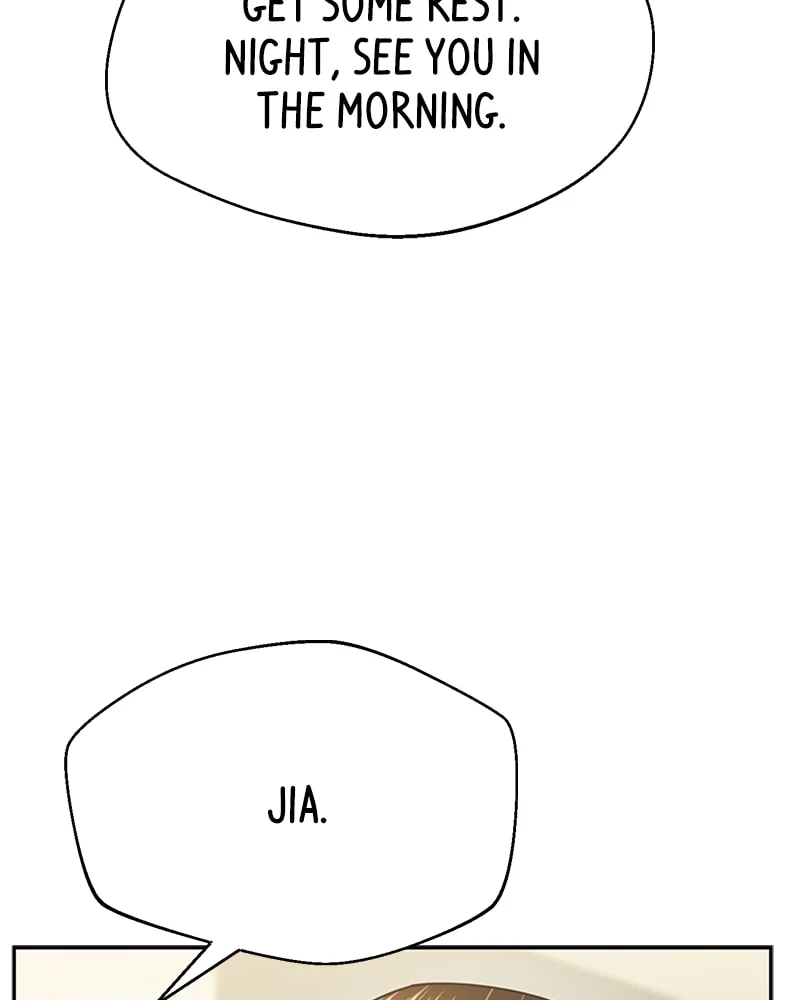Page 90 of Chapter 46