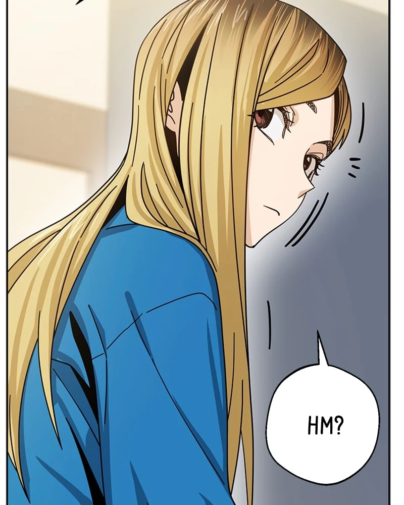 Page 91 of Chapter 46