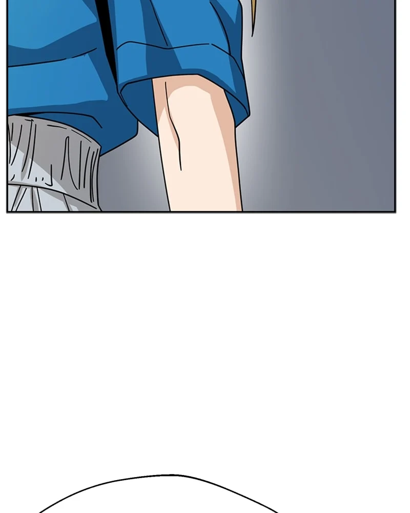 Page 92 of Chapter 46
