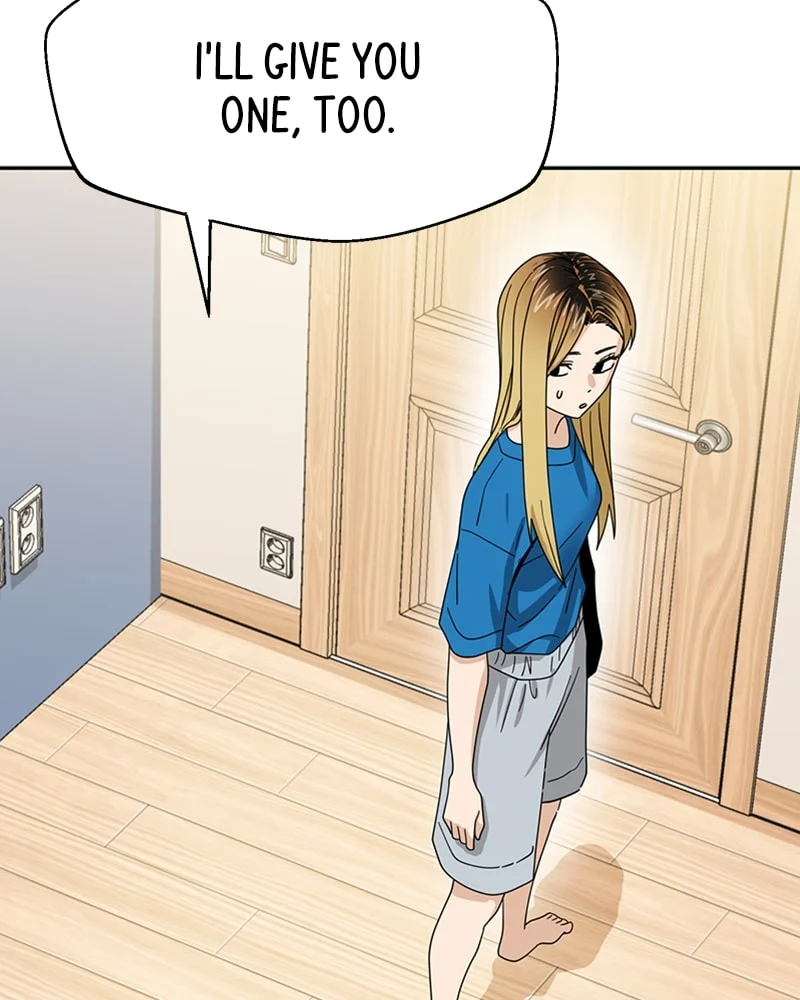 Page 93 of Chapter 46