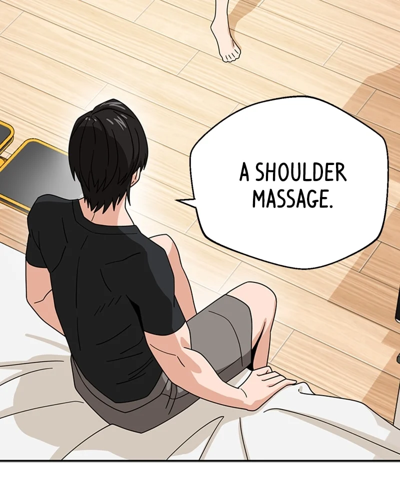 Page 94 of Chapter 46