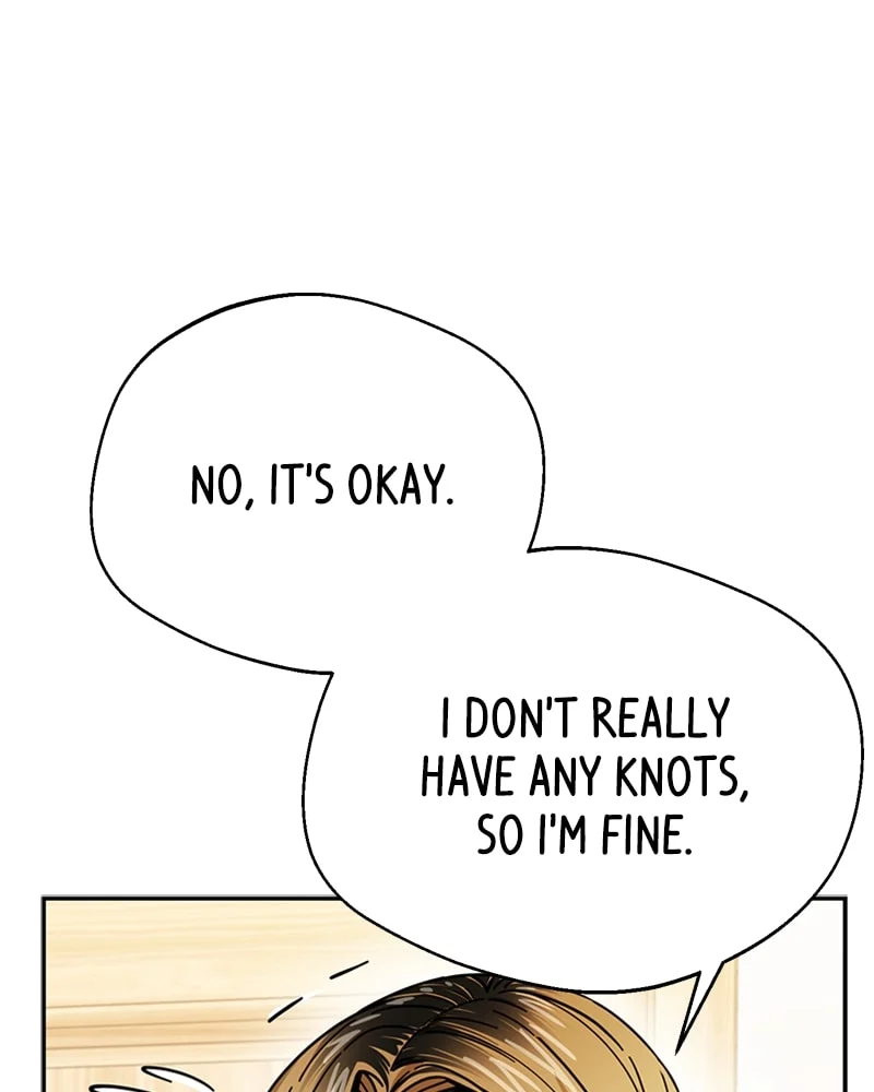 Page 95 of Chapter 46