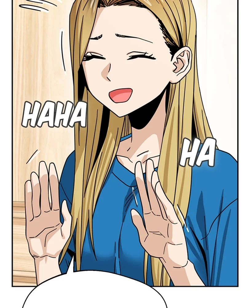 Page 96 of Chapter 46