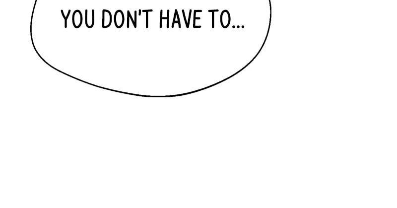 Page 97 of Chapter 46