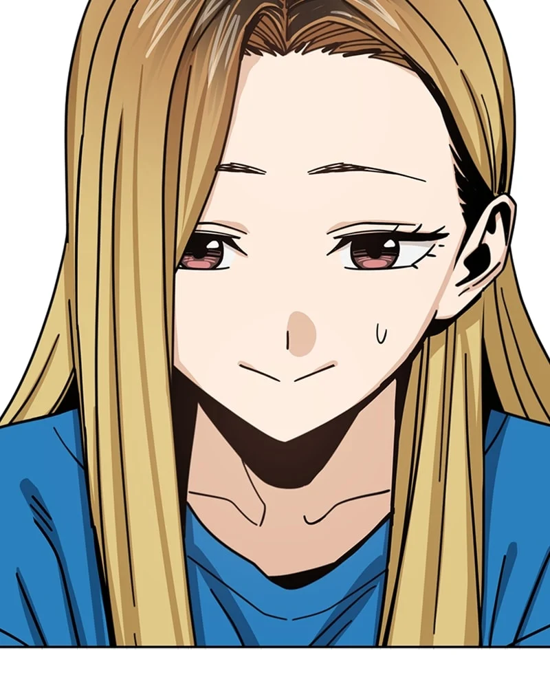 Page 99 of Chapter 46
